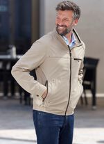 Blouson von &bdquo;Gate One&ldquo; 