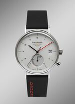 Bauhaus Solar-Herrenuhr Classic 2112-1 