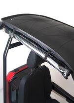 Rolektro Deisla Akku-Trike 