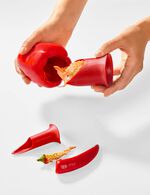 Entkerner-Set, 3-teilig 