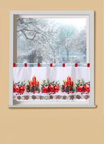  Digitalbedruckter Kurzstore 