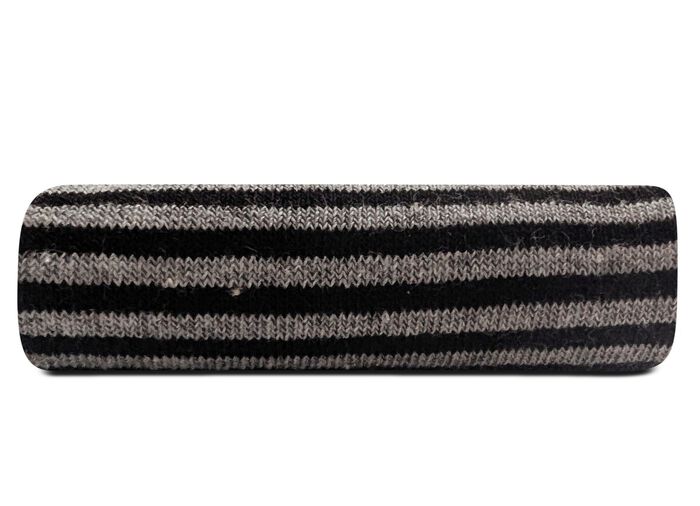 Sechserpack Socken mit gedoppeltem Pikee-B&uuml;ndchen 