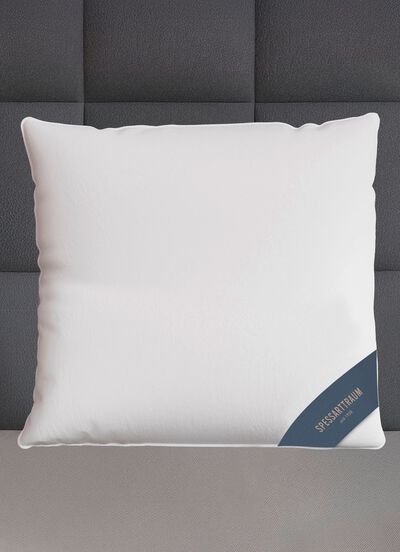 Hochwertige Kissenserie von Spessarttraum 