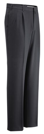 Unterbauchhose von &bdquo;Klaus Modelle&ldquo; in 3 Farben 