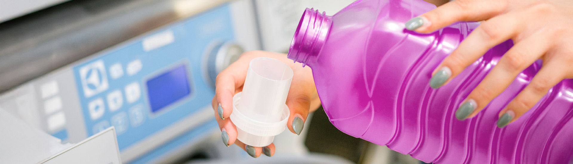 Wäschezeichen und ihre Bedeutung