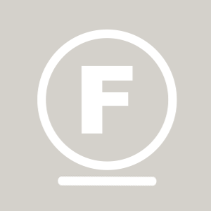 Trockenreinigung Symbole - Waschsymbol F mit Unterstrich