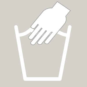 Weitere Waschhinweise