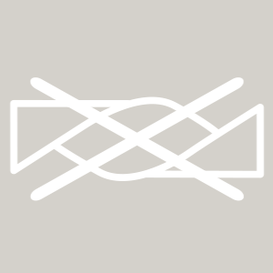 Nassreinigung Symbole - nicht auspressen