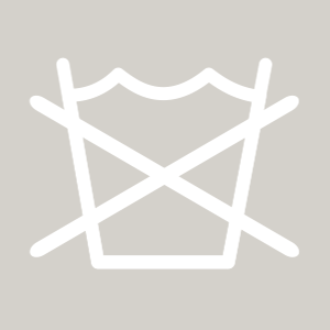 Weitere Waschhinweise